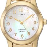 Timex Women's Essex Avenue 25mm Watch